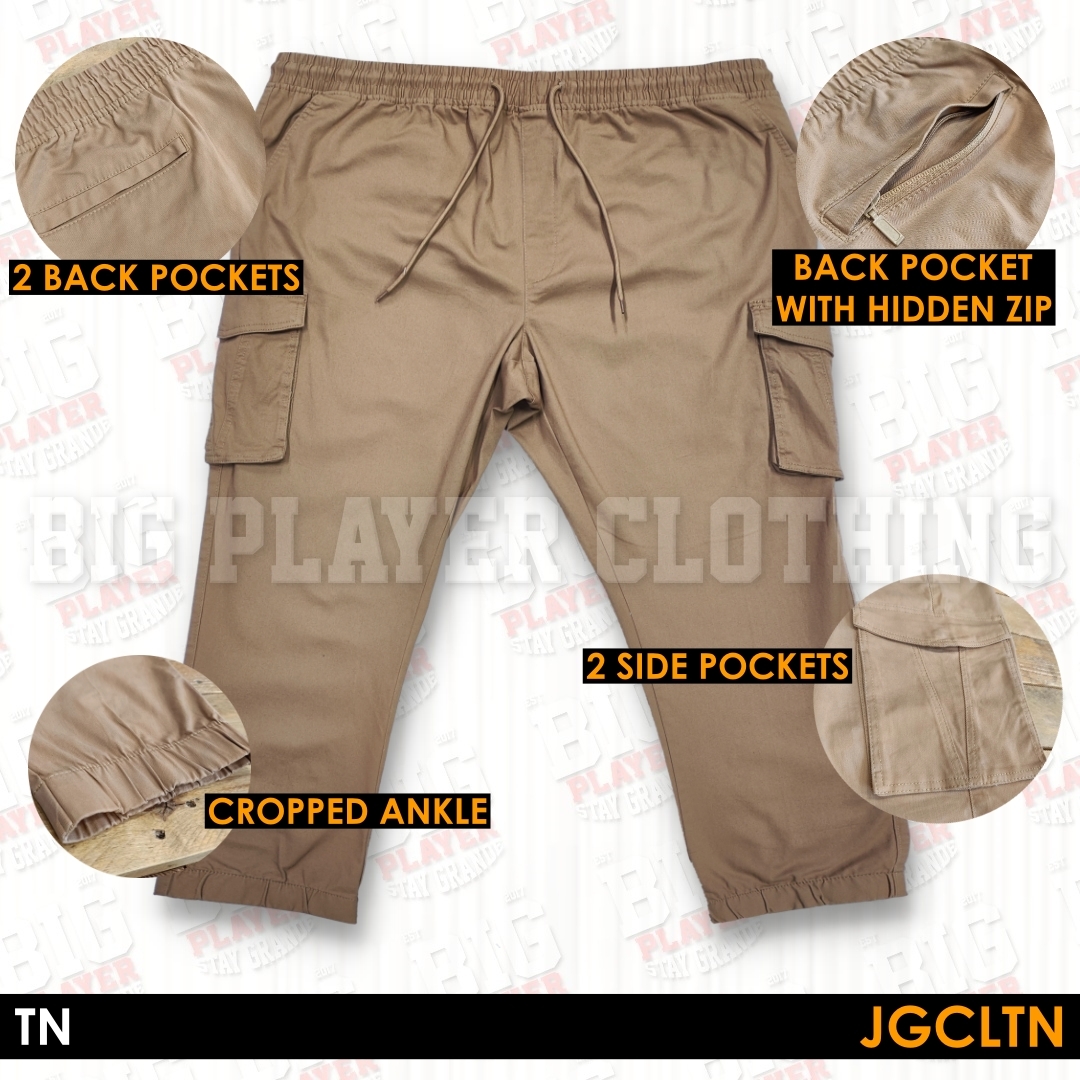 _FRONT JAGGER CARGO TN 2