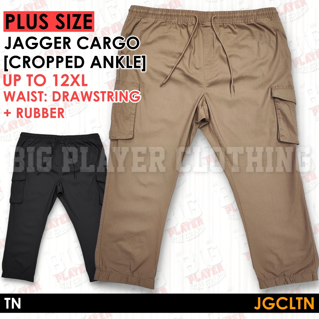 _FRONT JAGGER CARGO TN