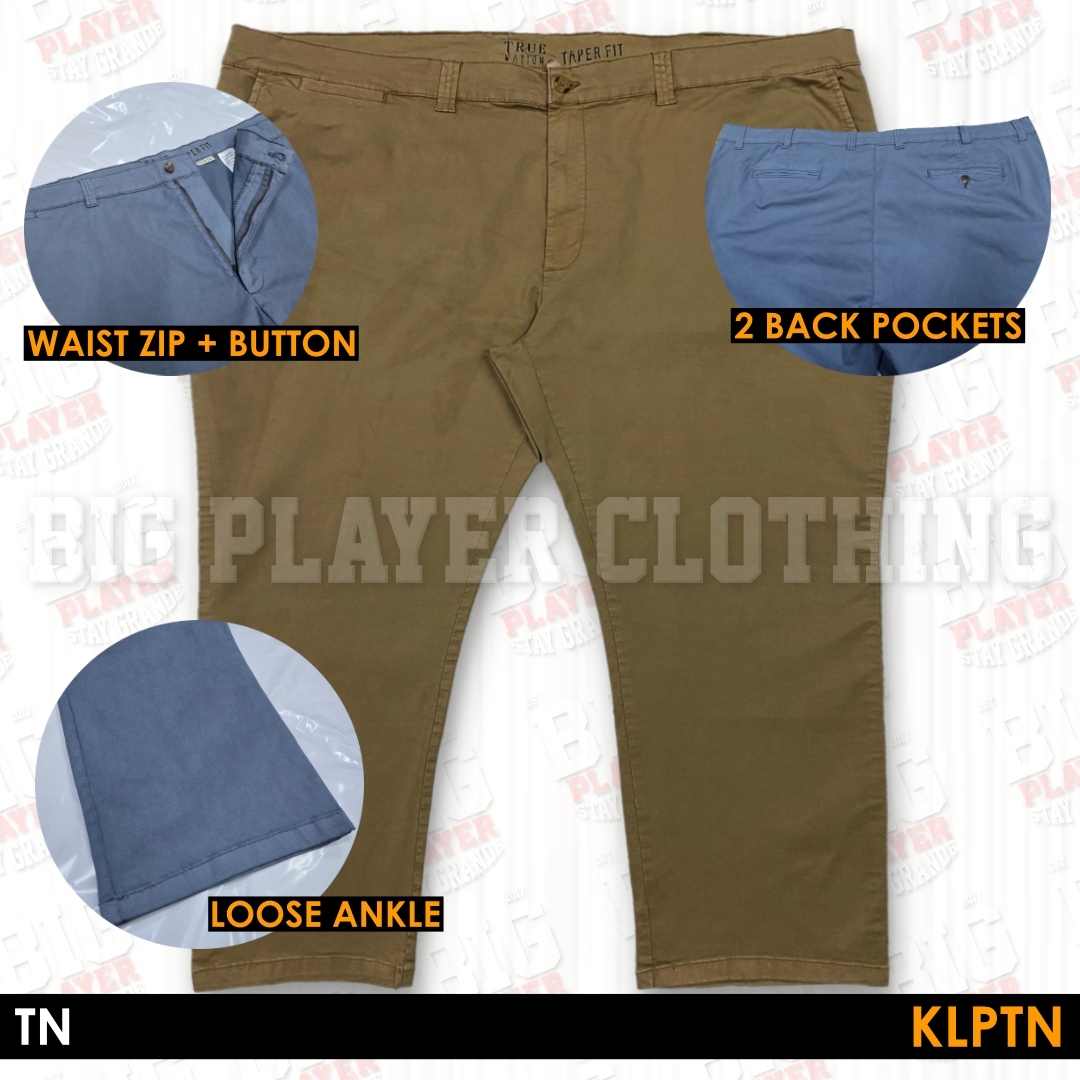 _FRONT KPLTN2