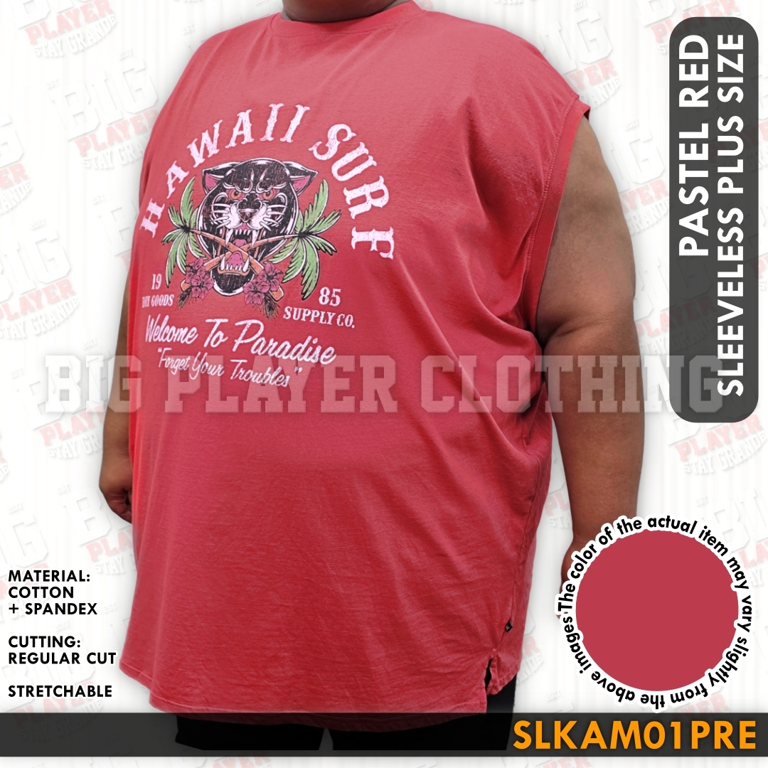 SLKAM01PRE