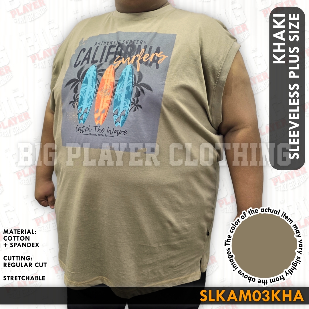 SLKAM03KHA