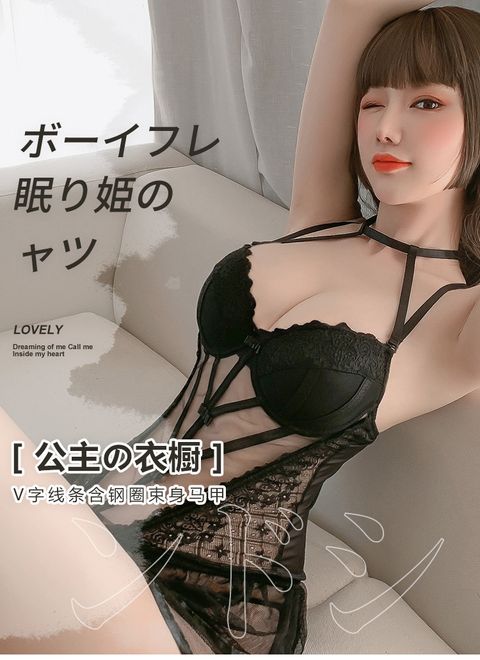 IMG_1616031773311.png
