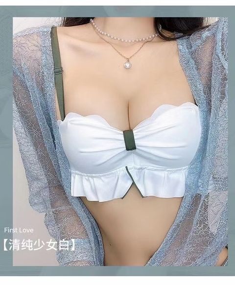 IMG_1621114355328.png