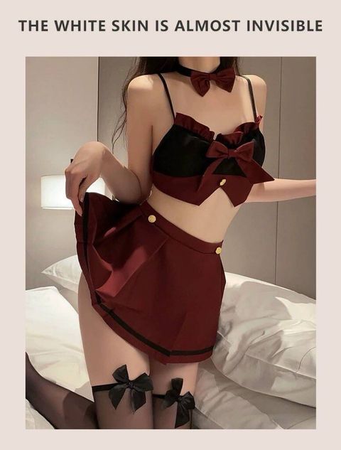 LINE_ALBUM_特價590+絲襪690_240601_8