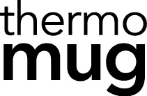 thermomug_logo