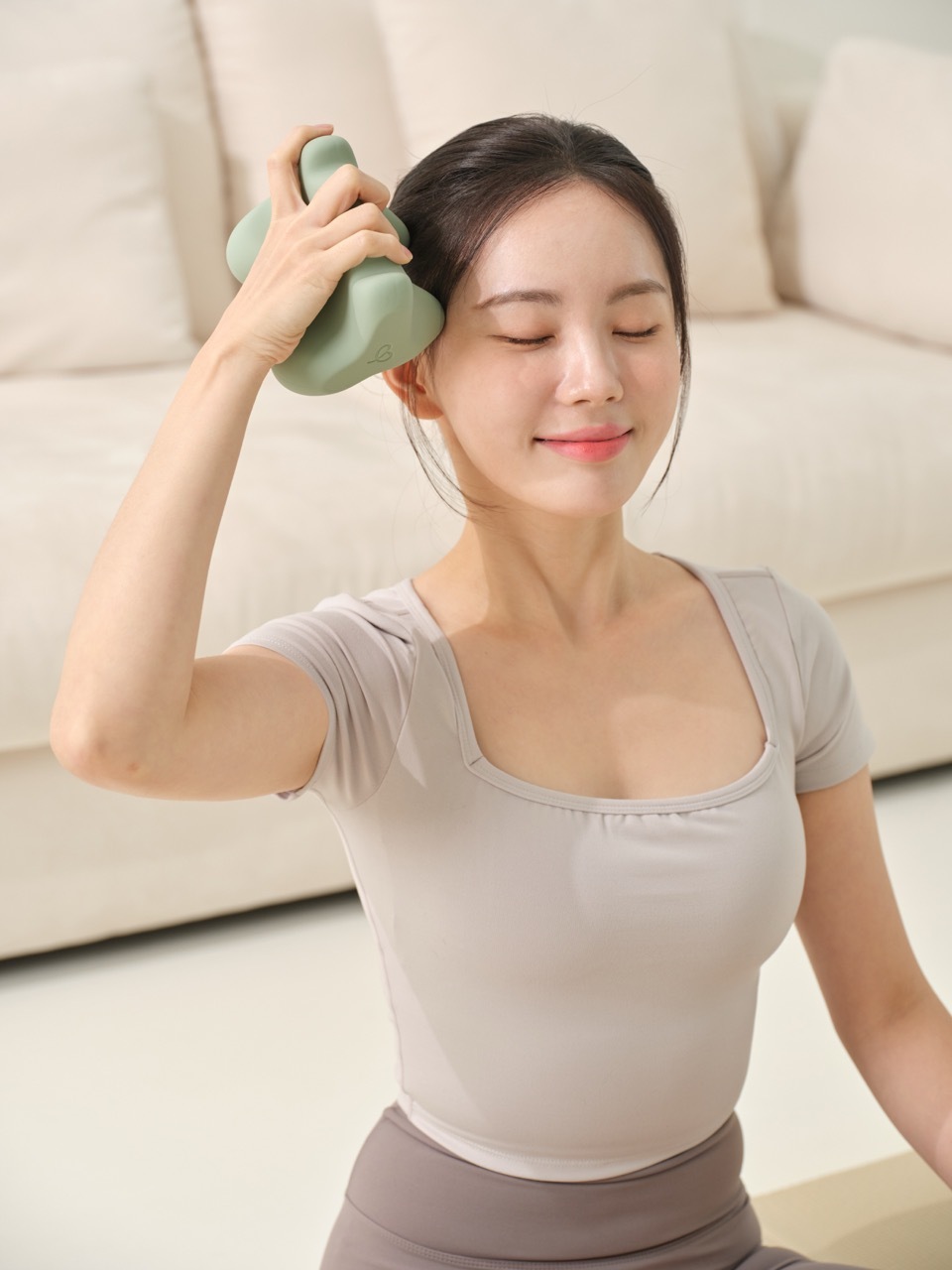 大SOL_19398 복사