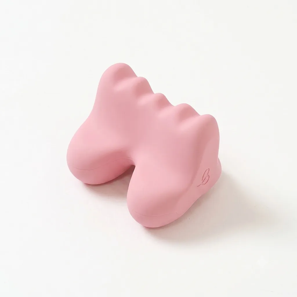 image00
