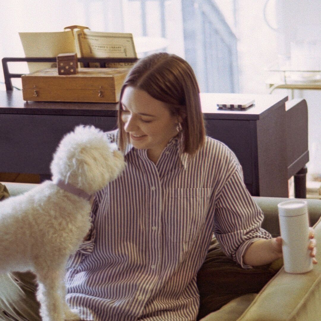 Instagram_Square_Crop-Traveler_12oz_White_Lifestyle_Will_Harvey_0323_3
