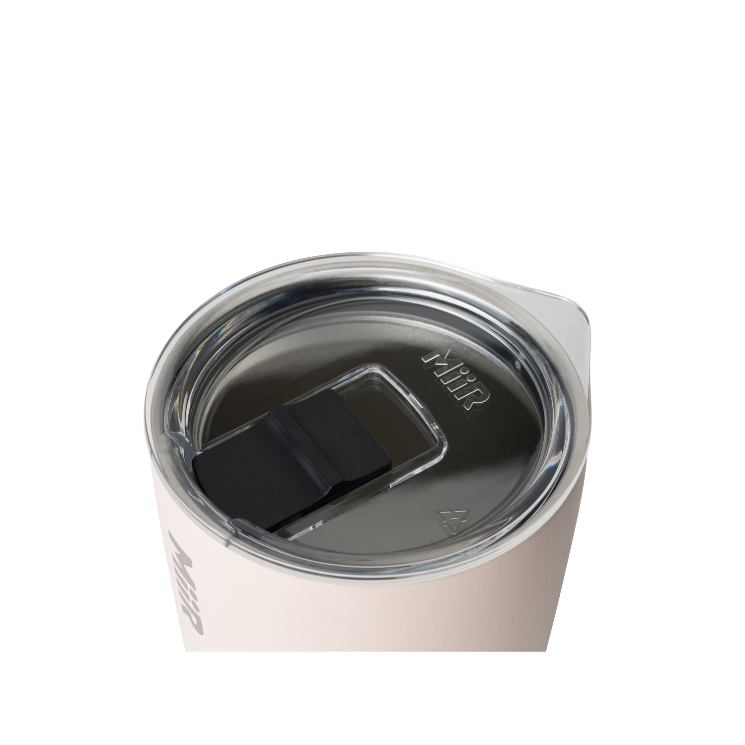 Tumbler_12oz_Thousand_Hills_Studio_1120_402244_45_Deg