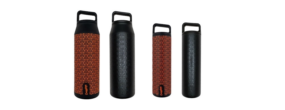 Carryology-x-Miir-Hero-7