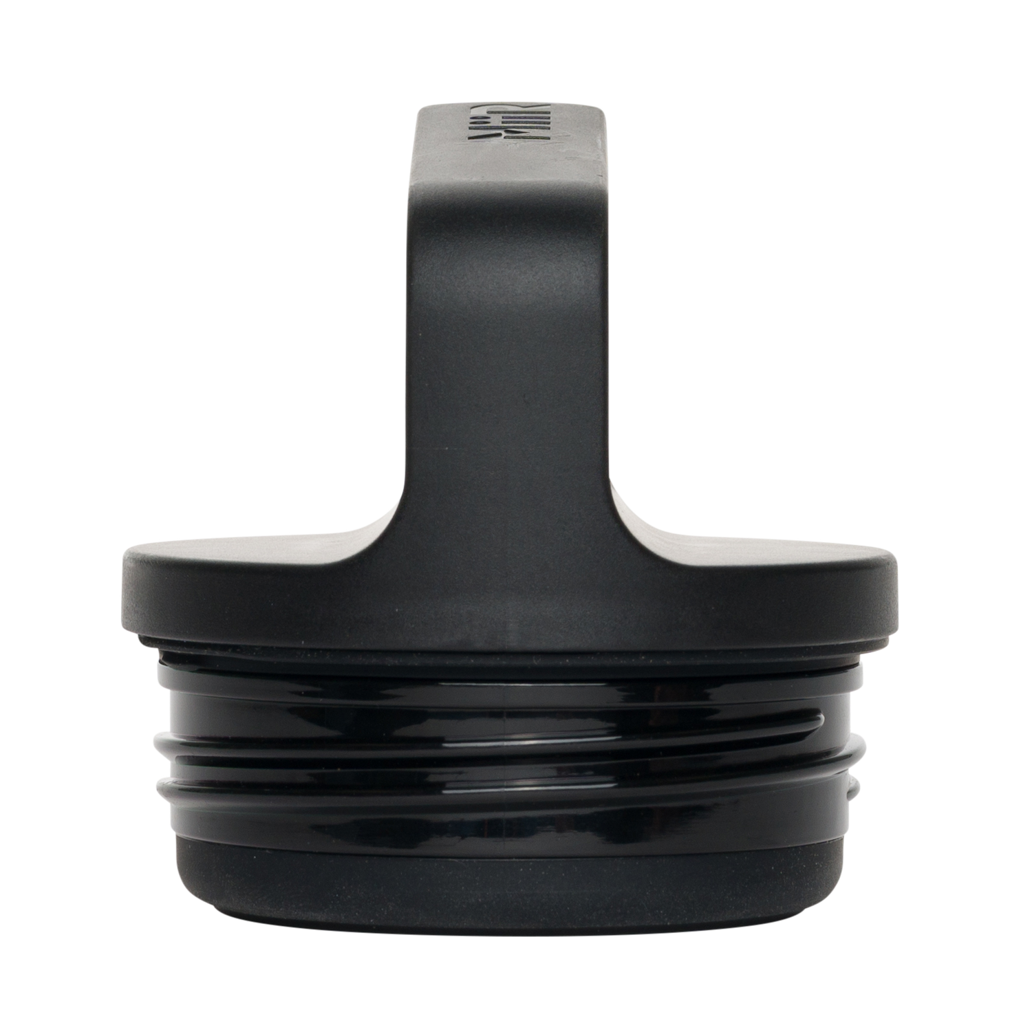 Wide_Mouth_Lid_Black_Studio_0821_90