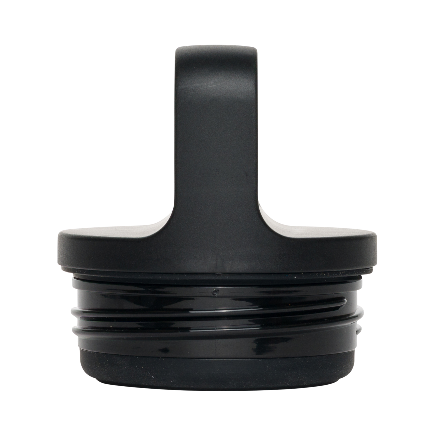 Wide_Mouth_Lid_Black_Studio_0821_360