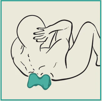 Screen_Shot_2022-12-17_at_11.39.08_am