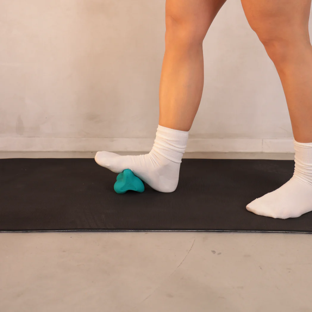 Screenshot2023-09-13at2.31.47pm