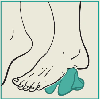 Screen_Shot_2022-12-18_at_10.36.26_am