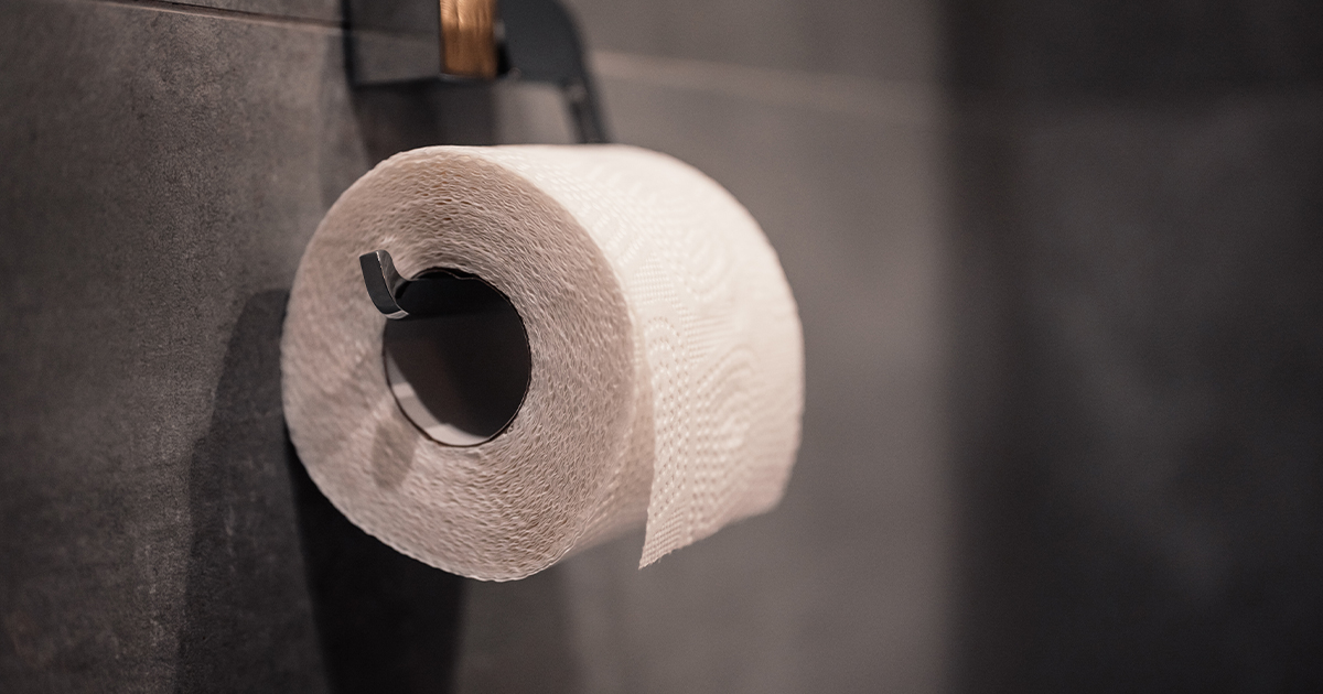【國際】東南亞廁所都沒有衛生紙？如廁的文化差異