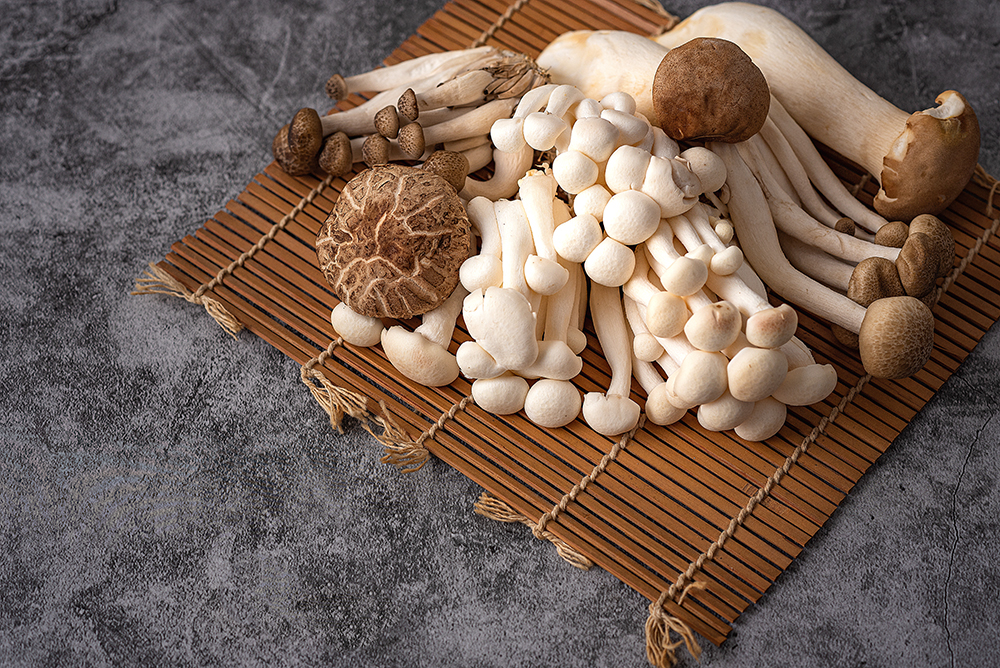 various-kinds-raw-mushroomsvariety-mushrooms-closeup