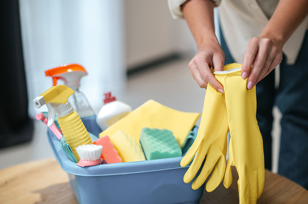 close-up-picture-female-hands-taking-gloves