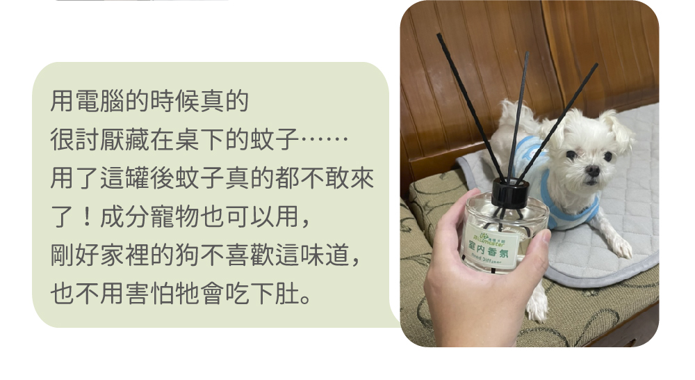 擴香文案ver3_241114Fx_Cut10
