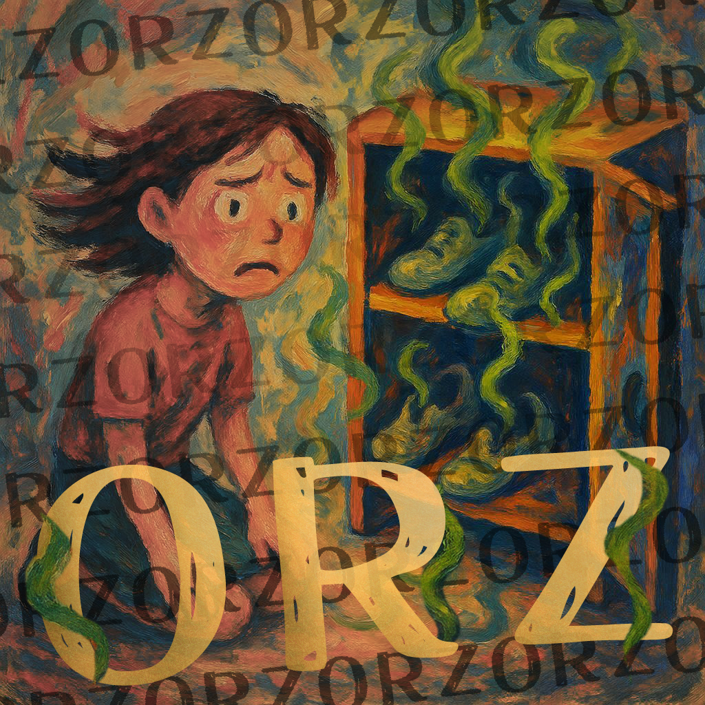 ORZ_0+_0