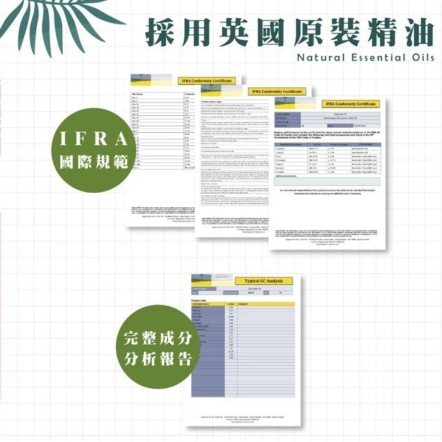 螢幕擷取畫面 2026-03-30 133253