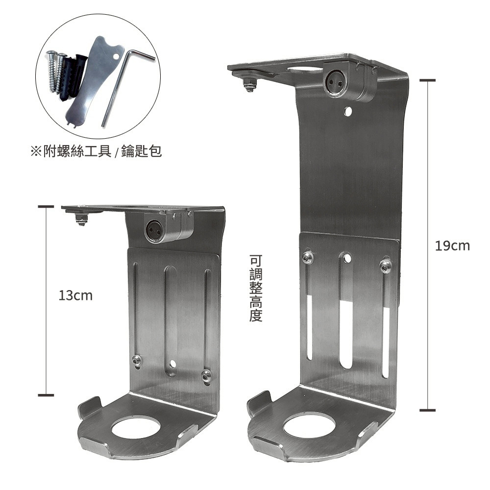 LINE_ALBUM_產品文宣_P840_260907_2