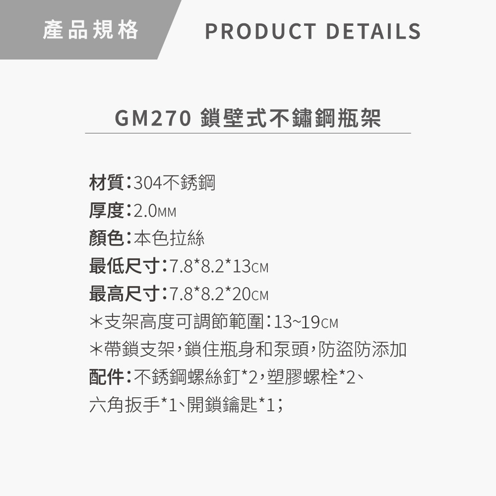 tw-11134208-81ztn-mhh2osdppkatb4