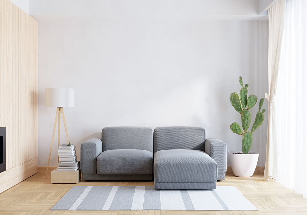 gray-sofa-white-living-room.jpg