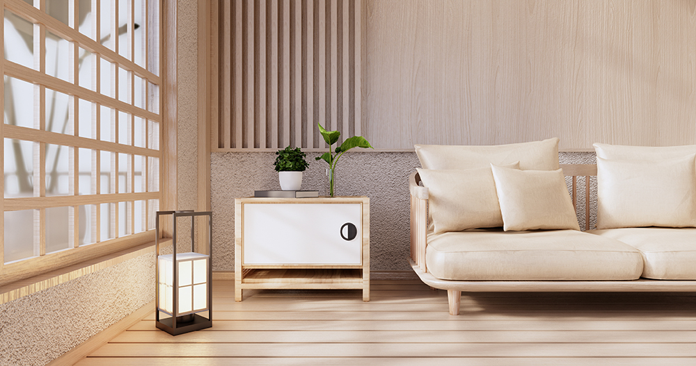sofa-room-japan-tropical-desing-3d-rendering.jpg