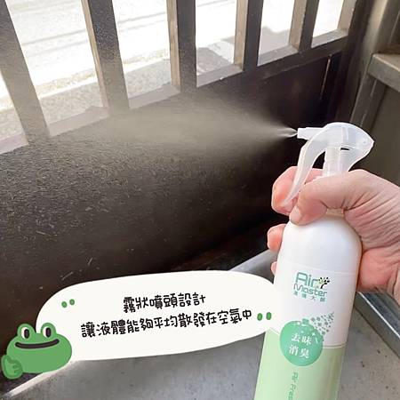 S__230506504.jpg S__230506504.jpg