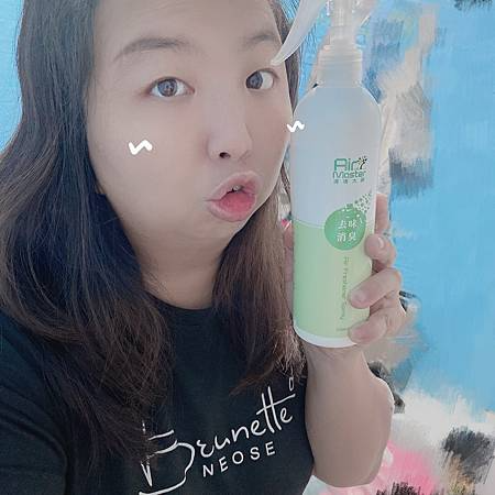 S__230604812.jpg S__230604812.jpg