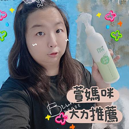 S__230604810.jpg S__230604810.jpg