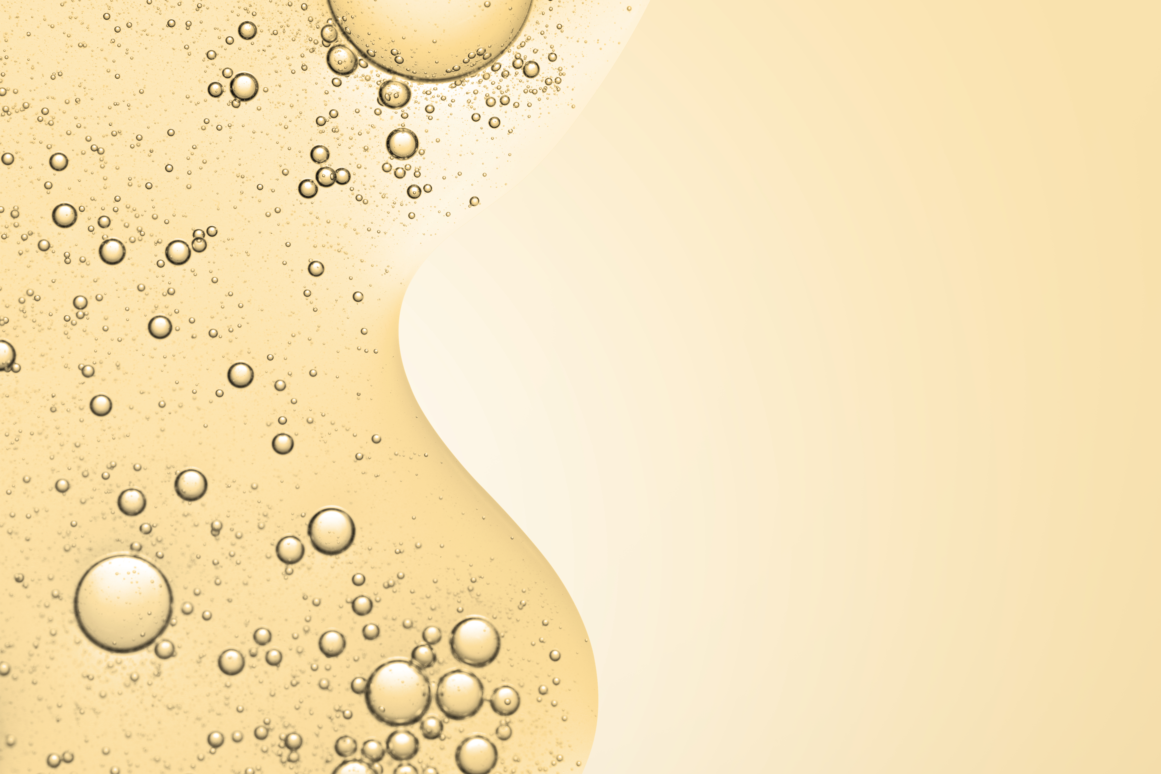 orange-abstract-background-oil-bubble-water-wallpaper