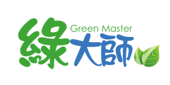 www.green-master.com.tw
