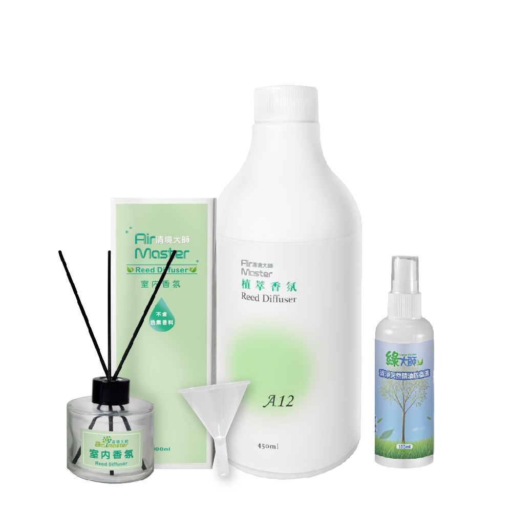 260327_A12夏日活動Cover_Clear_0