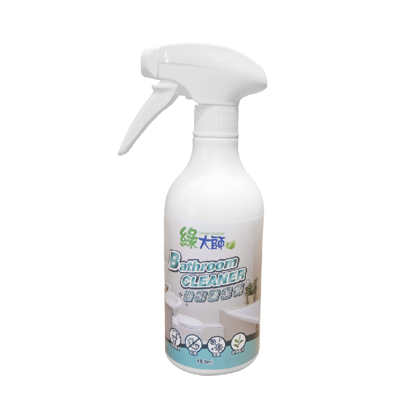 240820_Fx_玻璃New_NM_浴廁