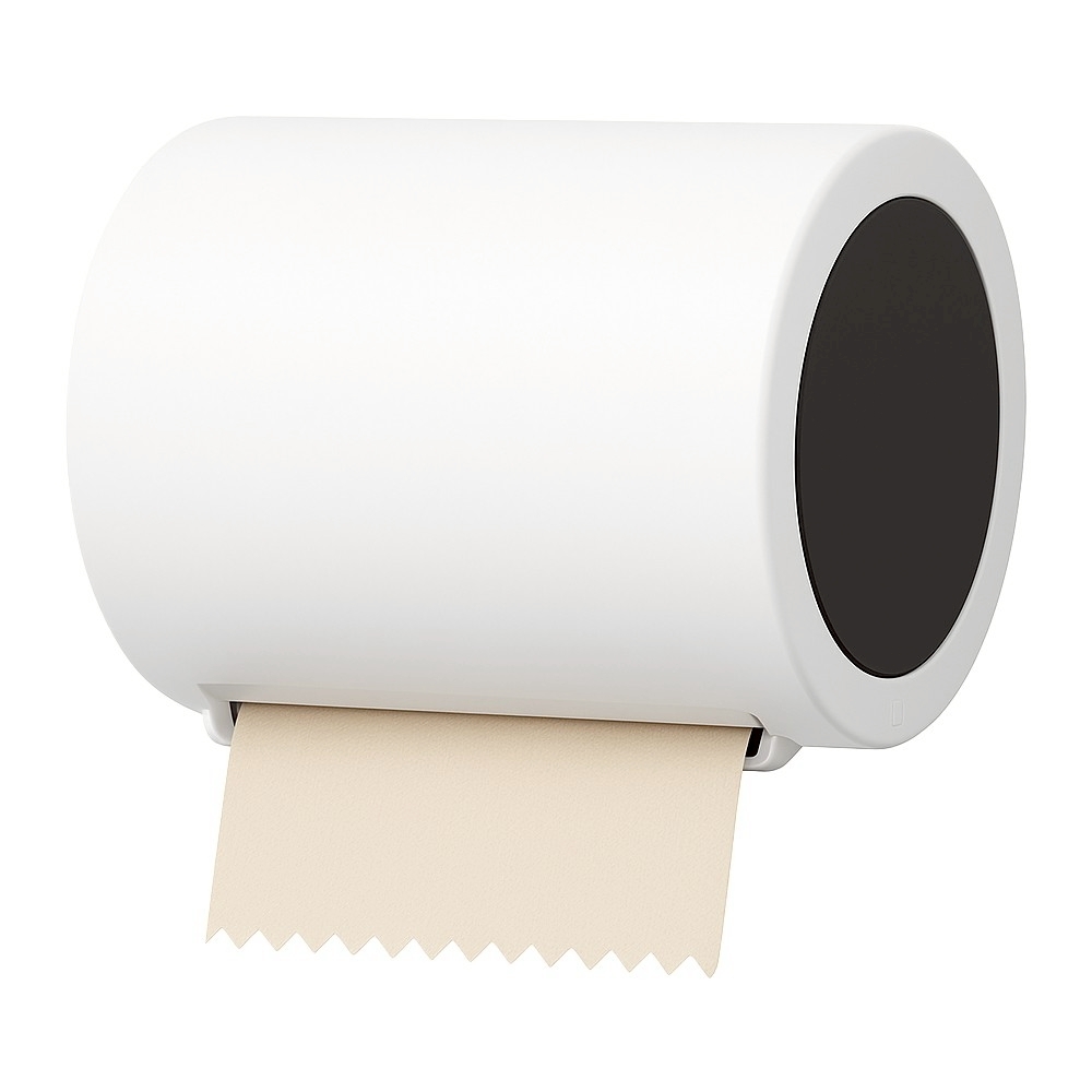 LINE_ALBUM_機器封面圖_251105_2