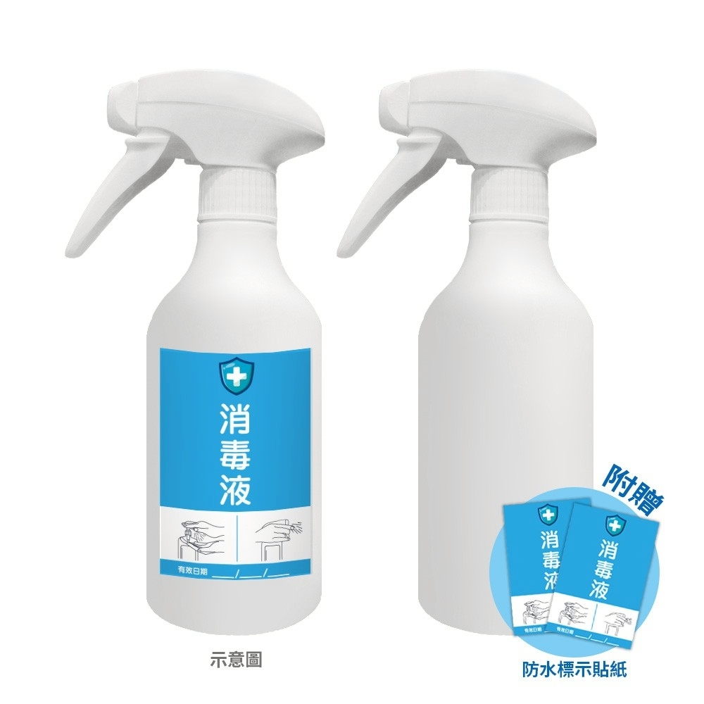 LINE_ALBUM_產品Cover_251110_1