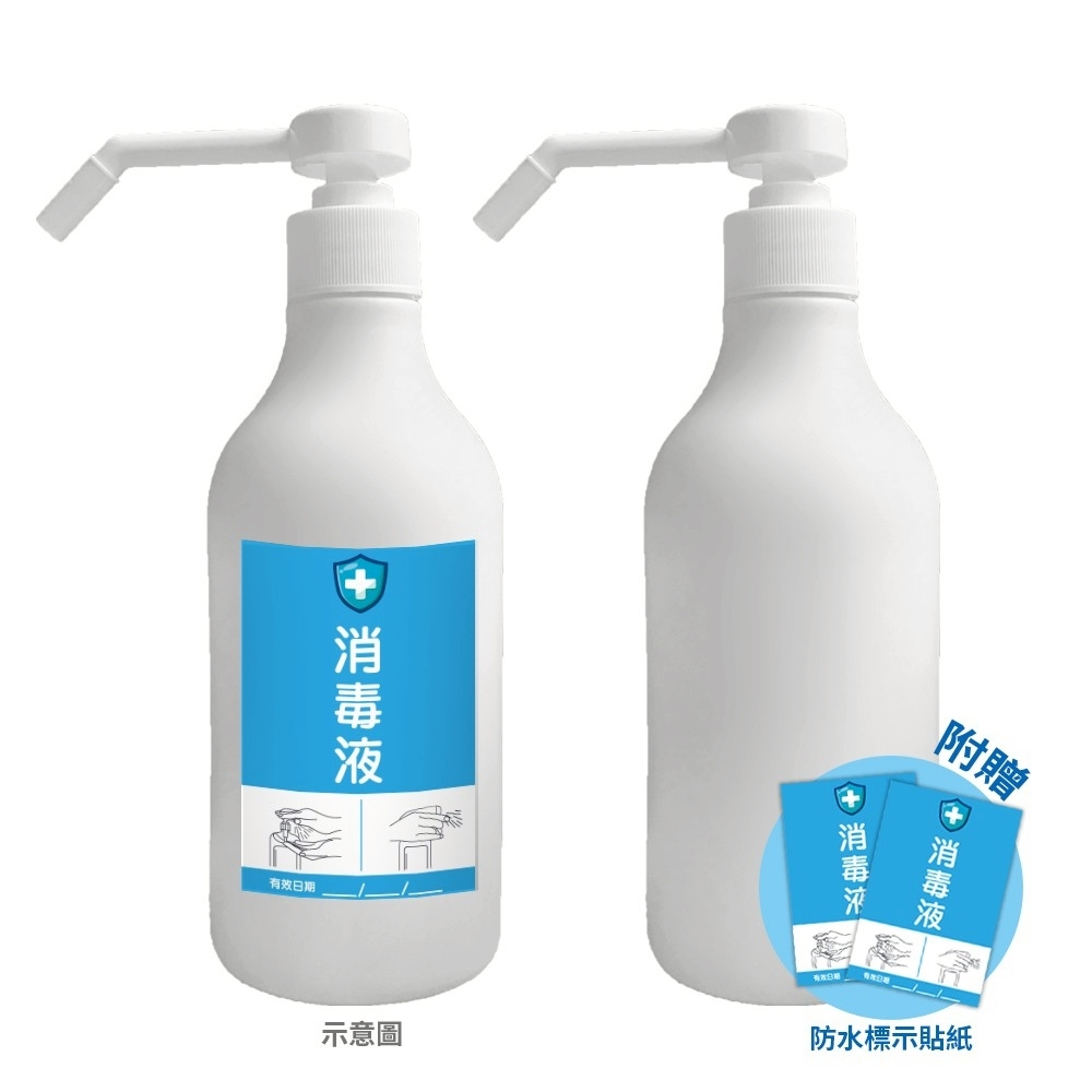 LINE_ALBUM_產品Cover_251110_2