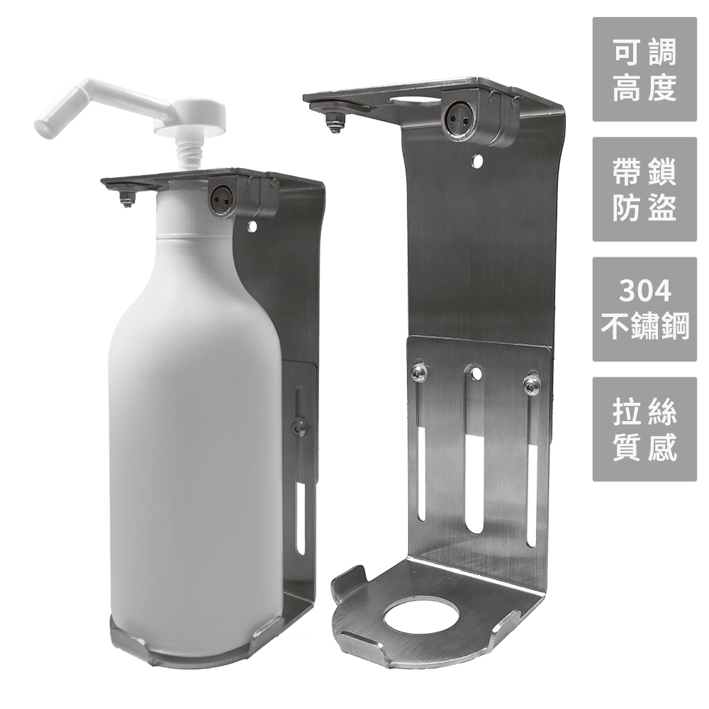 LINE_ALBUM_產品Cover_251128_1