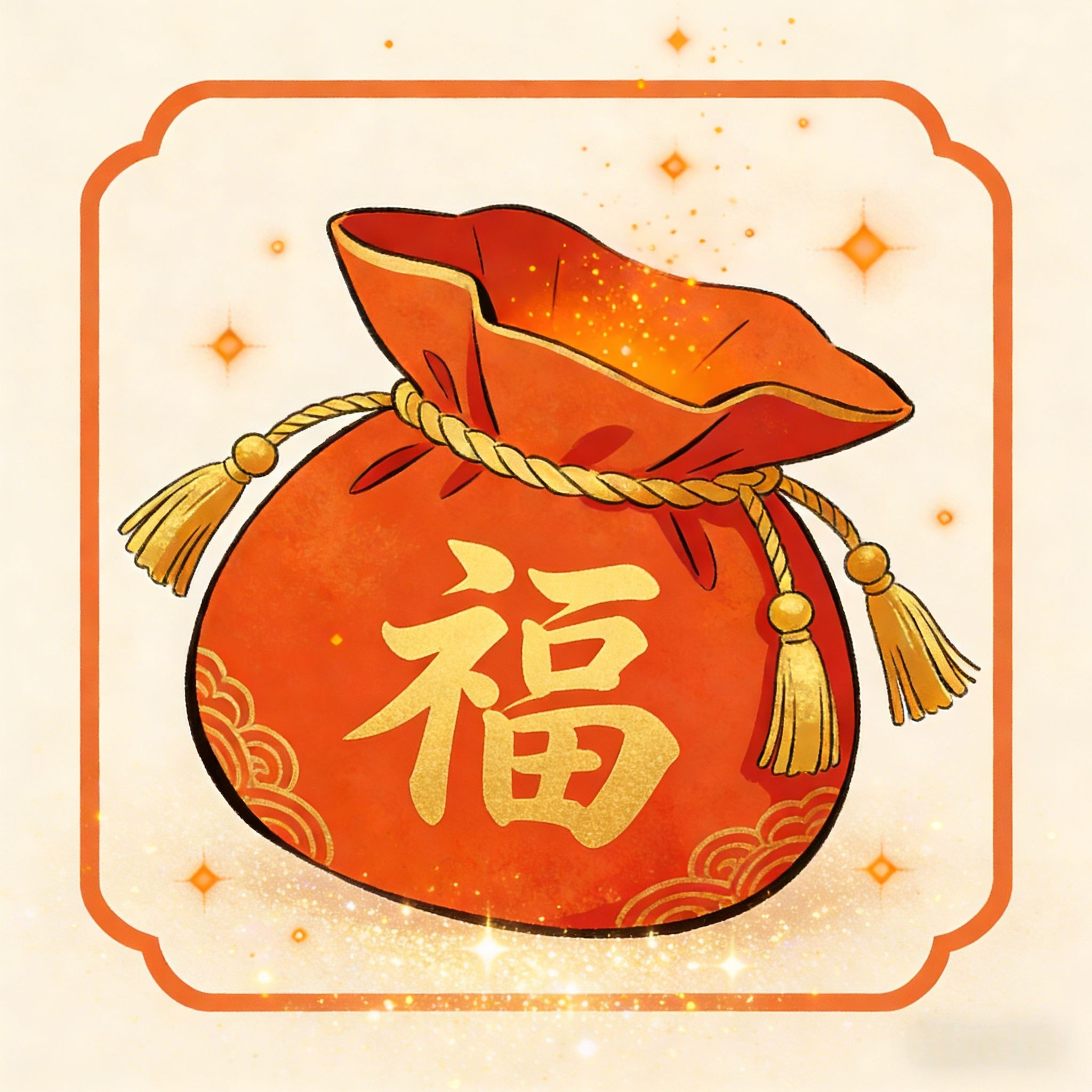 生成特定风格图片-processed(lightpdf.com)