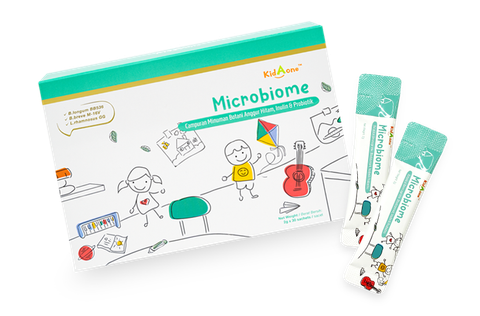 Microbiome-Box-2Sachets-2.png