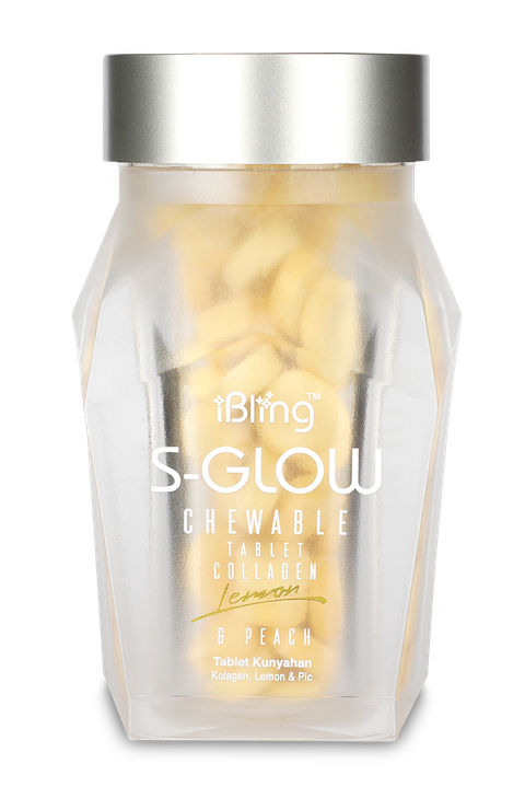 S-Glow Bottle Front A.png
