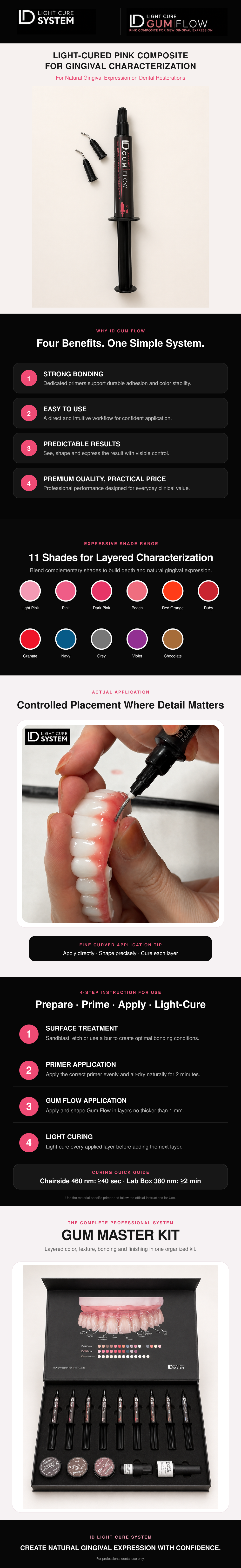 ID_Gum_Flow_Product_Detail_Page_1000px