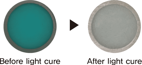 U-Bond Ortho Sky.png
