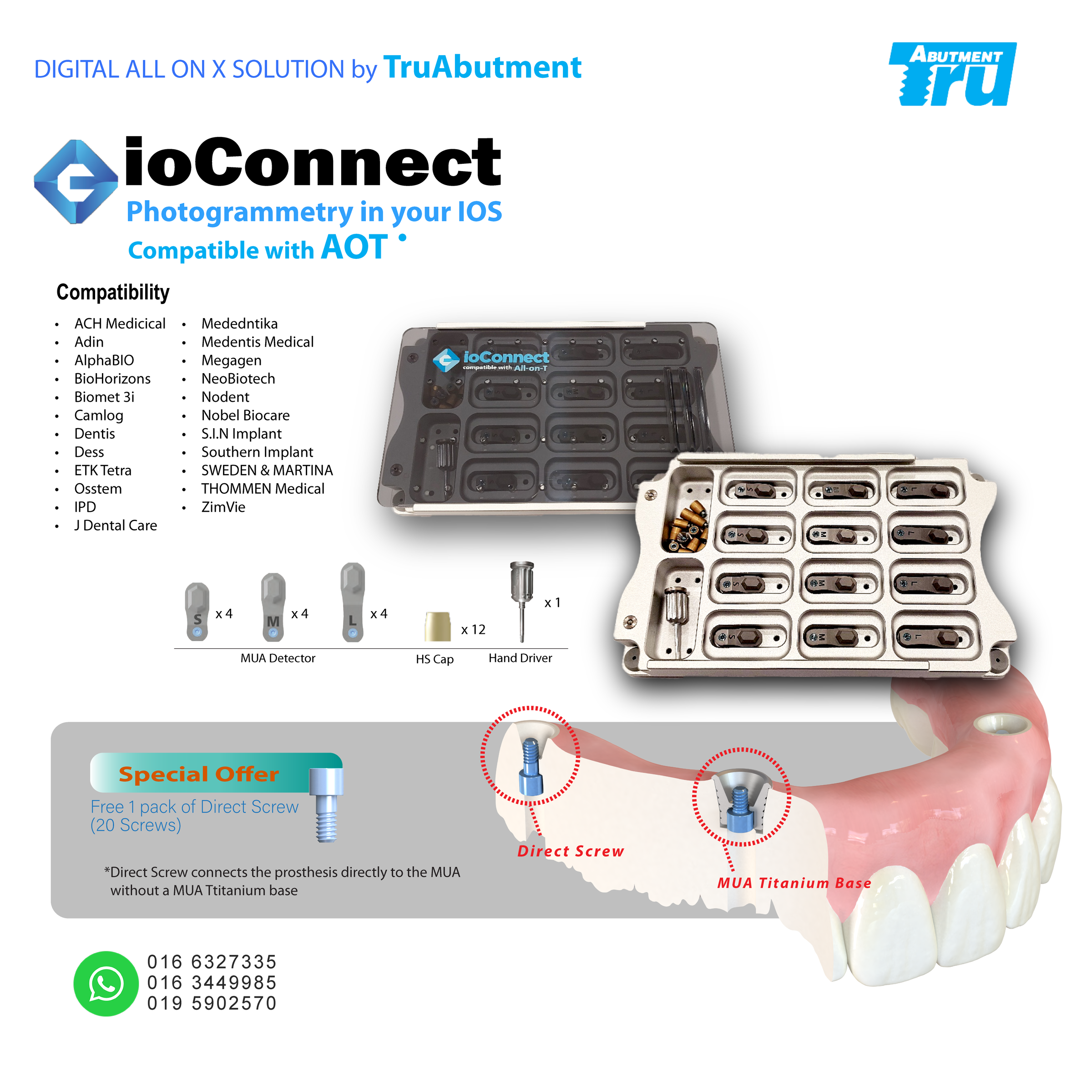 ioConnect_AOT Kit 1000 x 1000-01