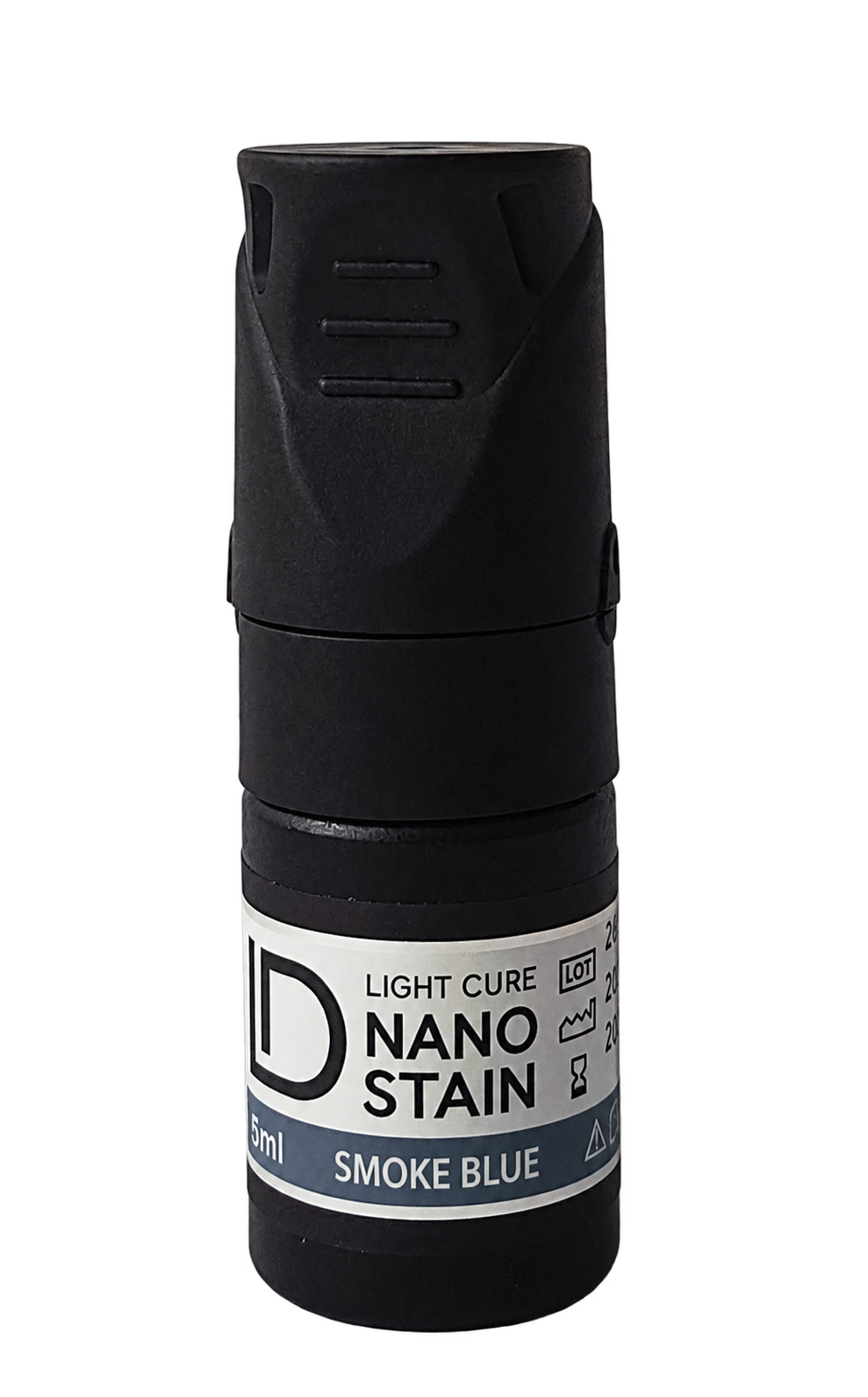 110279109