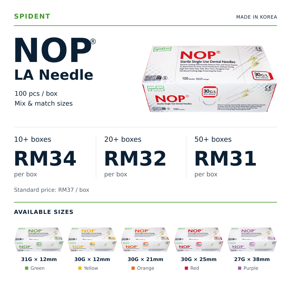 NOP Needle Promotion_2026.10.12