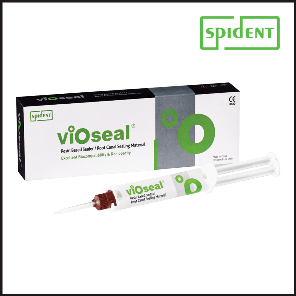 VioSeal®.png