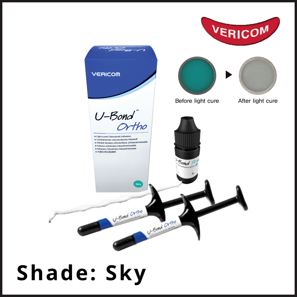 U-Bond Ortho Sky.png
